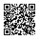 옛모습 페이지 바로가기 주소(https://www.jangseong.go.kr/q/ezMxMDd8MTAwNjF8c2hvd3x9&e=M&s=3), QRCODE
