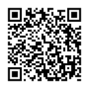 옛모습 페이지 바로가기 주소(https://www.jangseong.go.kr/q/ezMxMDd8MTAwNjF8c2hvd3xwYWdlPTIyfQ==&e=M&s=3), QRCODE