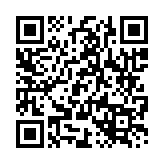옛모습 페이지 바로가기 주소(https://www.jangseong.go.kr/q/ezMxMDd8MTAwNjJ8c2hvd3x9&e=M&s=3), QRCODE