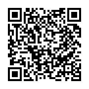 옛모습 페이지 바로가기 주소(https://www.jangseong.go.kr/q/ezMxMDd8MTAwNjJ8c2hvd3xwYWdlPTIyfQ==&e=M&s=3), QRCODE