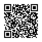 옛모습 페이지 바로가기 주소(https://www.jangseong.go.kr/q/ezMxMDd8MTAwNjN8c2hvd3x9&e=M&s=3), QRCODE