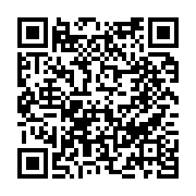 옛모습 페이지 바로가기 주소(https://www.jangseong.go.kr/q/ezMxMDd8MTAwNjN8c2hvd3xwYWdlPTIyfQ==&e=M&s=3), QRCODE