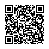 옛모습 페이지 바로가기 주소(https://www.jangseong.go.kr/q/ezMxMDd8MTAwNjR8c2hvd3x9&e=M&s=3), QRCODE