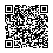 옛모습 페이지 바로가기 주소(https://www.jangseong.go.kr/q/ezMxMDd8MTAwNjR8c2hvd3xwYWdlPTIxfQ==&e=M&s=3), QRCODE