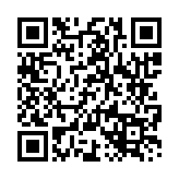 옛모습 페이지 바로가기 주소(https://www.jangseong.go.kr/q/ezMxMDd8MTAwNjV8c2hvd3x9&e=M&s=3), QRCODE