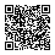 옛모습 페이지 바로가기 주소(https://www.jangseong.go.kr/q/ezMxMDd8MTAwNjV8c2hvd3xwYWdlPTIxfQ==&e=M&s=3), QRCODE