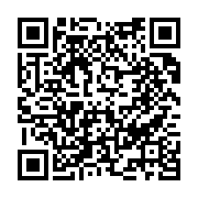 옛모습 페이지 바로가기 주소(https://www.jangseong.go.kr/q/ezMxMDd8MTAwNjZ8c2hvd3xwYWdlPTIxfQ==&e=M&s=3), QRCODE