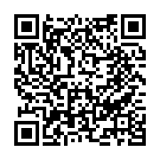 옛모습 페이지 바로가기 주소(https://www.jangseong.go.kr/q/ezMxMDd8MTAwNjd8c2hvd3xwYWdlPTIxfQ==&e=M&s=3), QRCODE