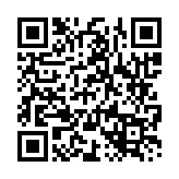 옛모습 페이지 바로가기 주소(https://www.jangseong.go.kr/q/ezMxMDd8MTAwNjh8c2hvd3x9&e=M&s=3), QRCODE