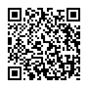 옛모습 페이지 바로가기 주소(https://www.jangseong.go.kr/q/ezMxMDd8MTAwNjl8c2hvd3xwYWdlPTIxfQ==&e=M&s=3), QRCODE