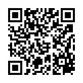 옛모습 페이지 바로가기 주소(https://www.jangseong.go.kr/q/ezMxMDd8MTAwNzB8c2hvd3x9&e=M&s=3), QRCODE