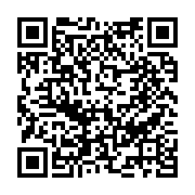 옛모습 페이지 바로가기 주소(https://www.jangseong.go.kr/q/ezMxMDd8MTAwNzB8c2hvd3xwYWdlPTIxfQ==&e=M&s=3), QRCODE