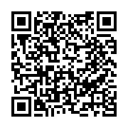옛모습 페이지 바로가기 주소(https://www.jangseong.go.kr/q/ezMxMDd8MTAwNzF8c2hvd3xwYWdlPTIxfQ==&e=M&s=3), QRCODE