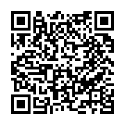 옛모습 페이지 바로가기 주소(https://www.jangseong.go.kr/q/ezMxMDd8MTAwNzJ8c2hvd3xwYWdlPTIxfQ==&e=M&s=3), QRCODE