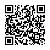 옛모습 페이지 바로가기 주소(https://www.jangseong.go.kr/q/ezMxMDd8MTAwNzN8c2hvd3x9&e=M&s=3), QRCODE