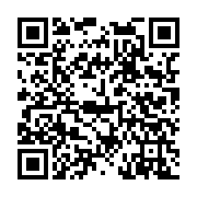 옛모습 페이지 바로가기 주소(https://www.jangseong.go.kr/q/ezMxMDd8MTAwNzN8c2hvd3xwYWdlPTIxfQ==&e=M&s=3), QRCODE