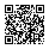 옛모습 페이지 바로가기 주소(https://www.jangseong.go.kr/q/ezMxMDd8MTAwNzR8c2hvd3x9&e=M&s=3), QRCODE