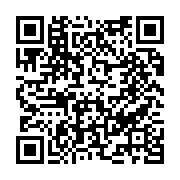 옛모습 페이지 바로가기 주소(https://www.jangseong.go.kr/q/ezMxMDd8MTAwNzR8c2hvd3xwYWdlPTIxfQ==&e=M&s=3), QRCODE
