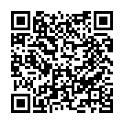 옛모습 페이지 바로가기 주소(https://www.jangseong.go.kr/q/ezMxMDd8MTAwNzV8c2hvd3xwYWdlPTIxfQ==&e=M&s=3), QRCODE
