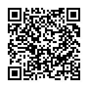 옛모습 페이지 바로가기 주소(https://www.jangseong.go.kr/q/ezMxMDd8MTAwNzZ8c2hvd3xwYWdlPTIxfQ==&e=M&s=3), QRCODE
