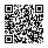 옛모습 페이지 바로가기 주소(https://www.jangseong.go.kr/q/ezMxMDd8MTAwNzd8c2hvd3x9&e=M&s=3), QRCODE