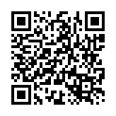 옛모습 페이지 바로가기 주소(https://www.jangseong.go.kr/q/ezMxMDd8MTAwNzh8c2hvd3x9&e=M&s=3), QRCODE