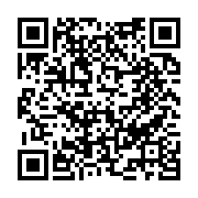 옛모습 페이지 바로가기 주소(https://www.jangseong.go.kr/q/ezMxMDd8MTAwNzh8c2hvd3xwYWdlPTIxfQ==&e=M&s=3), QRCODE