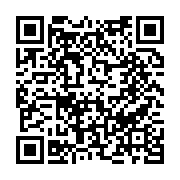 옛모습 페이지 바로가기 주소(https://www.jangseong.go.kr/q/ezMxMDd8MTAwNzl8c2hvd3xwYWdlPTIwfQ==&e=M&s=3), QRCODE