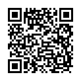 옛모습 페이지 바로가기 주소(https://www.jangseong.go.kr/q/ezMxMDd8MTAwODB8c2hvd3x9&e=M&s=3), QRCODE