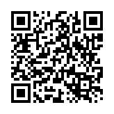 옛모습 페이지 바로가기 주소(https://www.jangseong.go.kr/q/ezMxMDd8MTAwODJ8c2hvd3x9&e=M&s=3), QRCODE