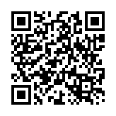 옛모습 페이지 바로가기 주소(https://www.jangseong.go.kr/q/ezMxMDd8MTAwODN8c2hvd3x9&e=M&s=3), QRCODE