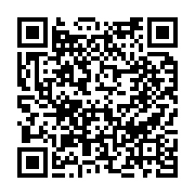 옛모습 페이지 바로가기 주소(https://www.jangseong.go.kr/q/ezMxMDd8MTAwODN8c2hvd3xwYWdlPTIwfQ==&e=M&s=3), QRCODE