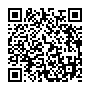 옛모습 페이지 바로가기 주소(https://www.jangseong.go.kr/q/ezMxMDd8MTAwODR8c2hvd3xwYWdlPTIwfQ==&e=M&s=3), QRCODE