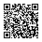 옛모습 페이지 바로가기 주소(https://www.jangseong.go.kr/q/ezMxMDd8MTAwODV8c2hvd3xwYWdlPTIwfQ==&e=M&s=3), QRCODE