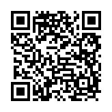 옛모습 페이지 바로가기 주소(https://www.jangseong.go.kr/q/ezMxMDd8MTAwODZ8c2hvd3x9&e=M&s=3), QRCODE