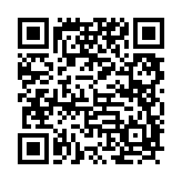 옛모습 페이지 바로가기 주소(https://www.jangseong.go.kr/q/ezMxMDd8MTAwODd8c2hvd3x9&e=M&s=3), QRCODE