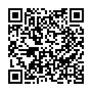옛모습 페이지 바로가기 주소(https://www.jangseong.go.kr/q/ezMxMDd8MTAwODd8c2hvd3xwYWdlPTIwfQ==&e=M&s=3), QRCODE