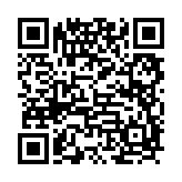 옛모습 페이지 바로가기 주소(https://www.jangseong.go.kr/q/ezMxMDd8MTAwODh8c2hvd3x9&e=M&s=3), QRCODE