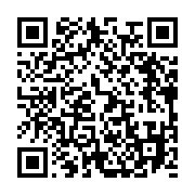 옛모습 페이지 바로가기 주소(https://www.jangseong.go.kr/q/ezMxMDd8MTAwODh8c2hvd3xwYWdlPTIwfQ==&e=M&s=3), QRCODE