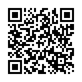 옛모습 페이지 바로가기 주소(https://www.jangseong.go.kr/q/ezMxMDd8MTAwODl8c2hvd3x9&e=M&s=3), QRCODE