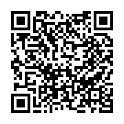 옛모습 페이지 바로가기 주소(https://www.jangseong.go.kr/q/ezMxMDd8MTAwODl8c2hvd3xwYWdlPTIwfQ==&e=M&s=3), QRCODE