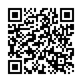 옛모습 페이지 바로가기 주소(https://www.jangseong.go.kr/q/ezMxMDd8MTAwOTB8c2hvd3x9&e=M&s=3), QRCODE