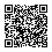 옛모습 페이지 바로가기 주소(https://www.jangseong.go.kr/q/ezMxMDd8MTAwOTB8c2hvd3xwYWdlPTIwfQ==&e=M&s=3), QRCODE