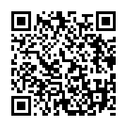 옛모습 페이지 바로가기 주소(https://www.jangseong.go.kr/q/ezMxMDd8MTAwOTF8c2hvd3xwYWdlPTIwfQ==&e=M&s=3), QRCODE