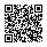 옛모습 페이지 바로가기 주소(https://www.jangseong.go.kr/q/ezMxMDd8MTAwOTJ8c2hvd3x9&e=M&s=3), QRCODE