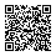 옛모습 페이지 바로가기 주소(https://www.jangseong.go.kr/q/ezMxMDd8MTAwOTJ8c2hvd3xwYWdlPTIwfQ==&e=M&s=3), QRCODE
