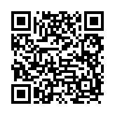 옛모습 페이지 바로가기 주소(https://www.jangseong.go.kr/q/ezMxMDd8MTAwOTN8c2hvd3x9&e=M&s=3), QRCODE