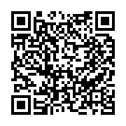 옛모습 페이지 바로가기 주소(https://www.jangseong.go.kr/q/ezMxMDd8MTAwOTN8c2hvd3xwYWdlPTIwfQ==&e=M&s=3), QRCODE