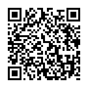 옛모습 페이지 바로가기 주소(https://www.jangseong.go.kr/q/ezMxMDd8MTAwOTR8c2hvd3xwYWdlPTE5fQ==&e=M&s=3), QRCODE