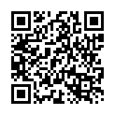 옛모습 페이지 바로가기 주소(https://www.jangseong.go.kr/q/ezMxMDd8MTAwOTV8c2hvd3x9&e=M&s=3), QRCODE